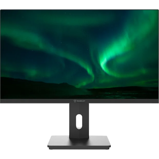 Монитор Raskat I27F10DAP